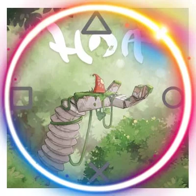 Hoa