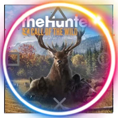 Hunter: Call Of The Wild