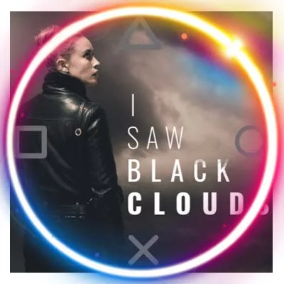 I Saw Black Clouds