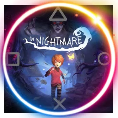 In Nightmare
