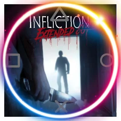 Infliction