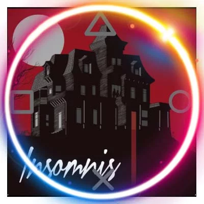 Insomnis