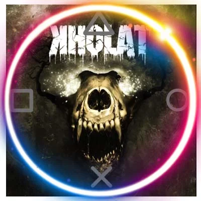 Kholat
