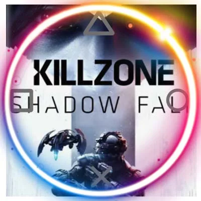 Killzone: Shadow Fall