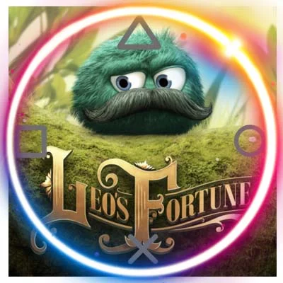 Leo s Fortune