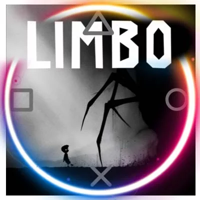 Limbo