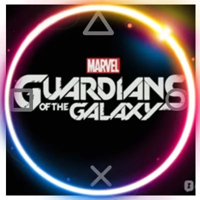 Marvel s Guardians of the Galaxy: The Telltale Series