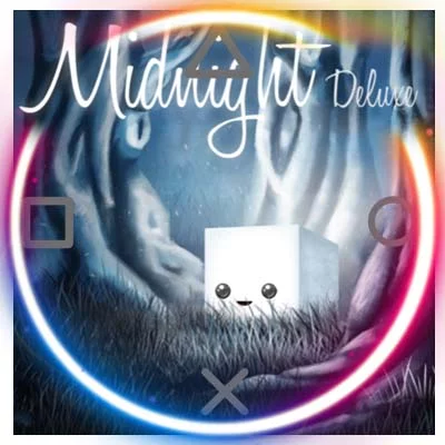Midnight