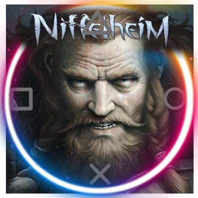 Niffelheim