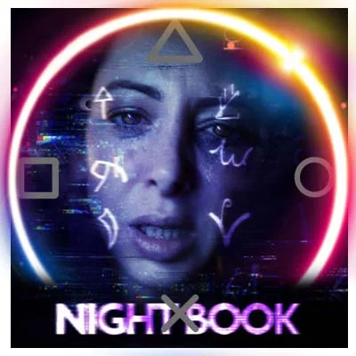 Night book