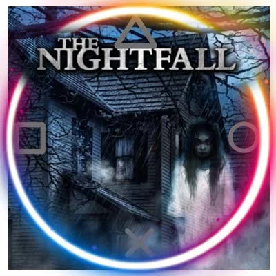 The Nightfall