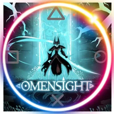 Omensight