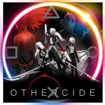 Othercide