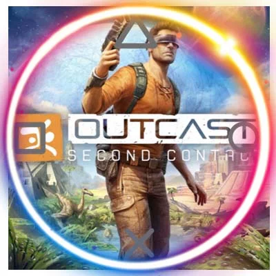 Outcast: Second Contact