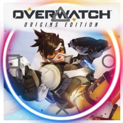 Overwatch