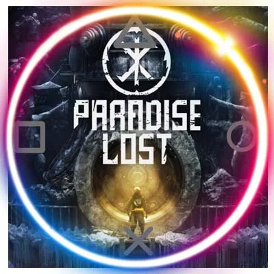 Paradise Lost