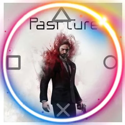 Past Cure