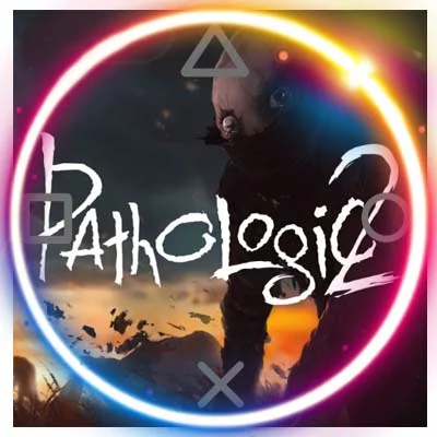 Pathologic 2