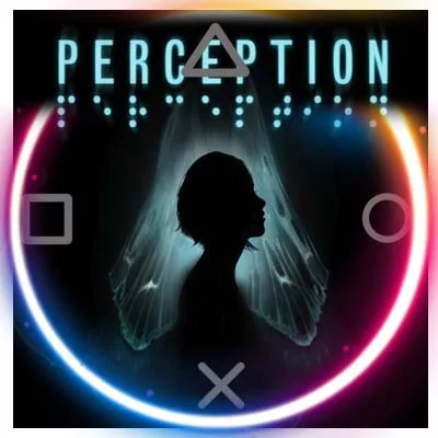 Perception
