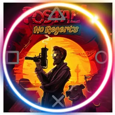 Postal 4: No Regerts
