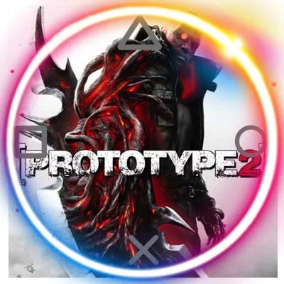 Prototype 2