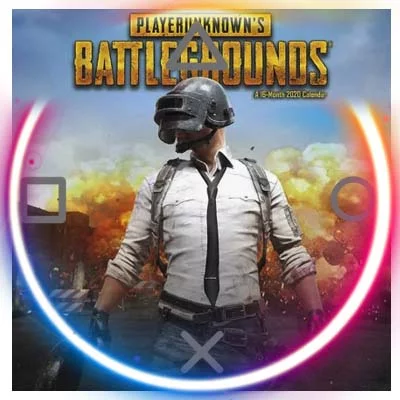 PUBG: Battlegrounds