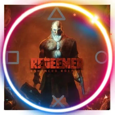Redeemer