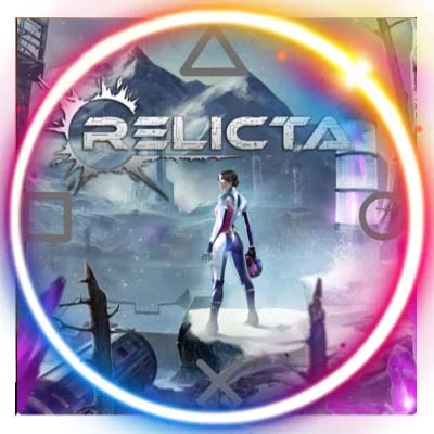 Relicta