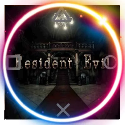 Resident Evil (2015)