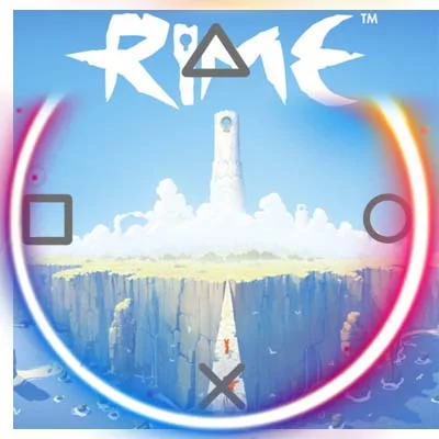 Rime