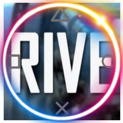 Rive