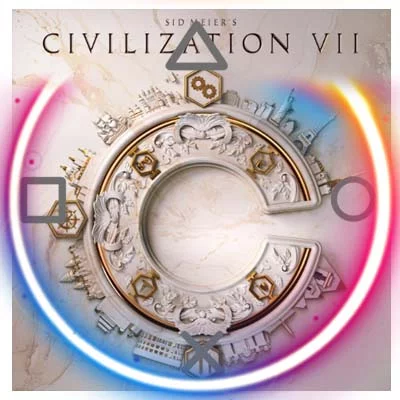 Sid Meier s Civilization VII