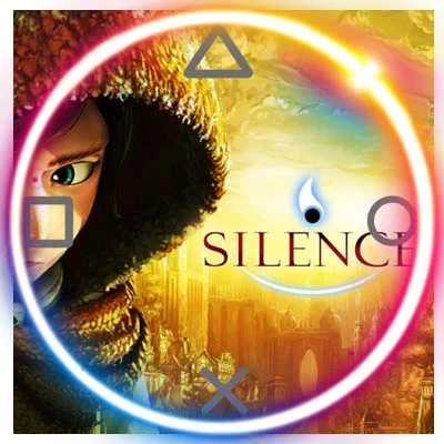 Silence