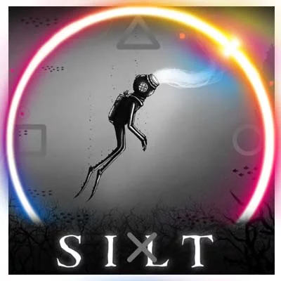 Silt