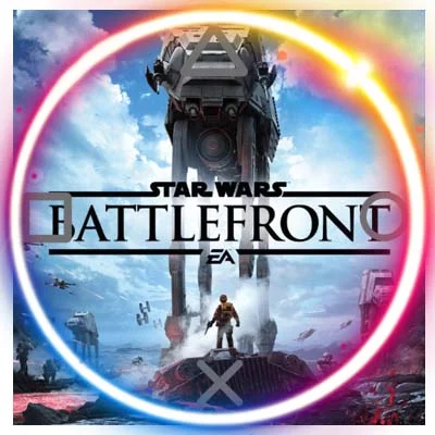 Star Wars: Battlefront