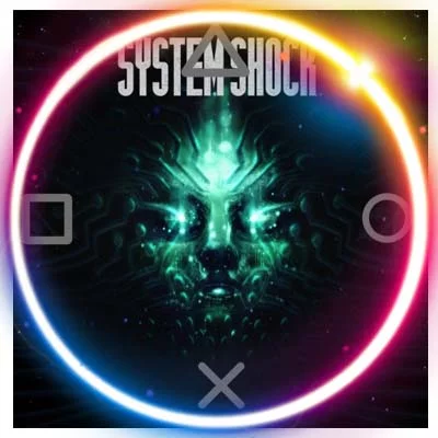 System Shock