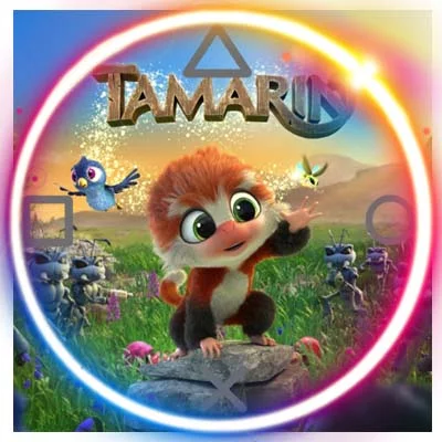 Tamarin