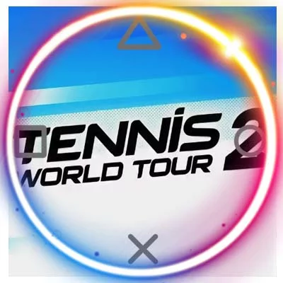 Tennis World Tour 2