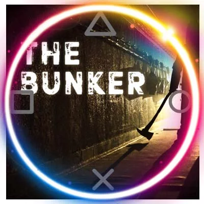 The Bunker