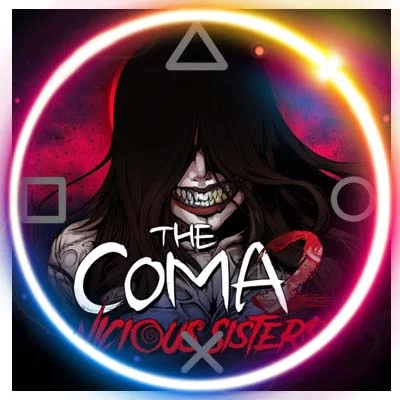 The Coma 2: Vicious Sisters