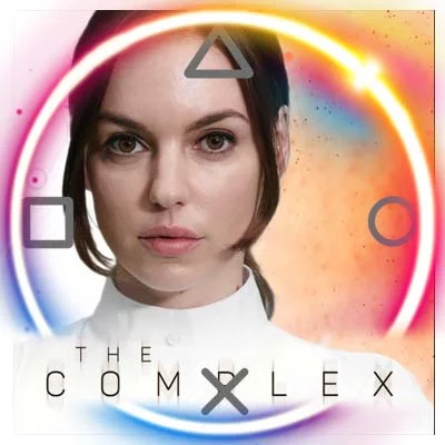 The Complex