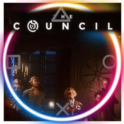 The Council