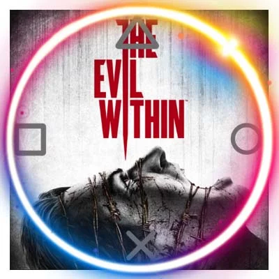The Evil Within