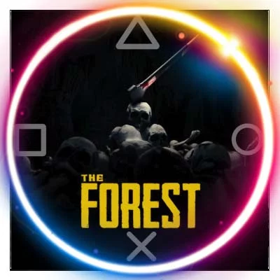 The Forest