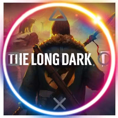The Long Dark