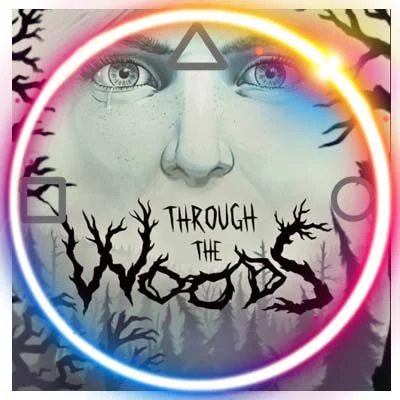 Through the Woods