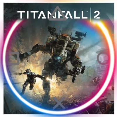 Titanfall 2