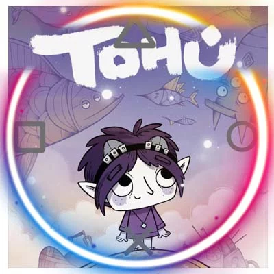 Tohu