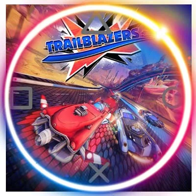 Trailblazers
