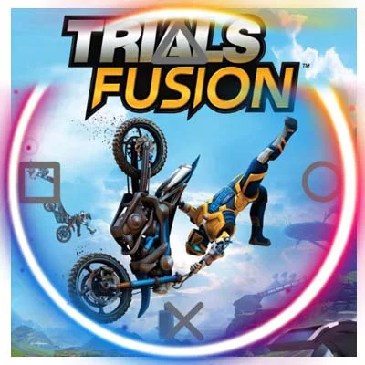Trials Fusion